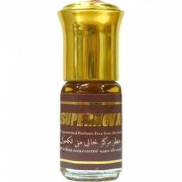 Supernova