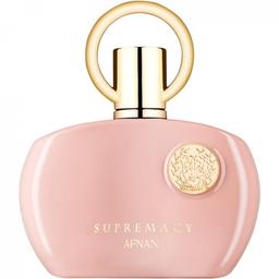 Supremacy (Pink)