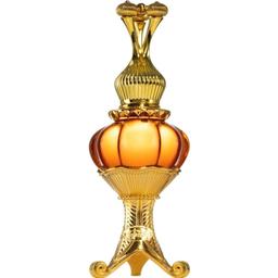 Supreme Amber