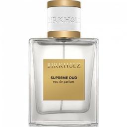 Supreme Oud