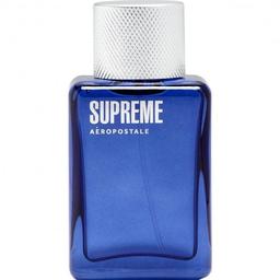 Supreme