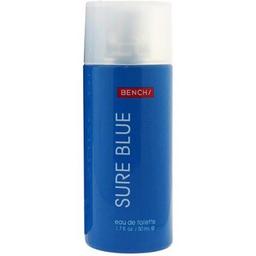 Sure Blue