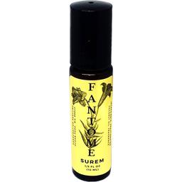 Surem