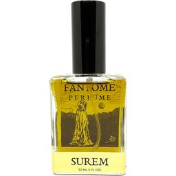Surem