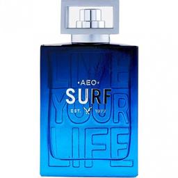 Surf for Him