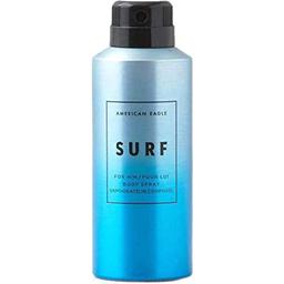 Surf for Him