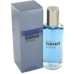 Surface