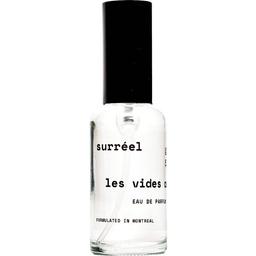 Surréel