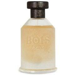 Sutra Ylang