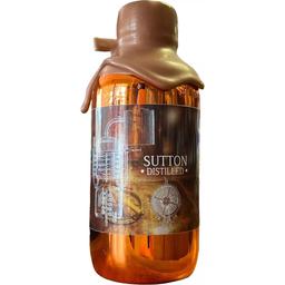 Sutton Distilled