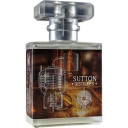 Sutton Distilled