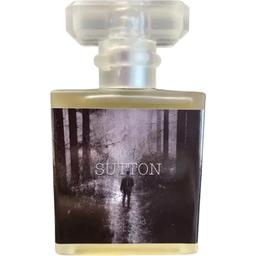 Sutton