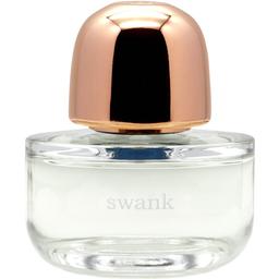 Swank