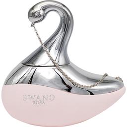 Swano Rosa