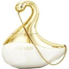 Swano