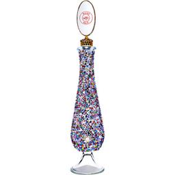 Swarovski Couture Amphora
