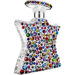 Swarovski Couture Edition