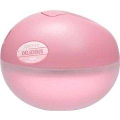 Sweet Delicious Pink Macaron