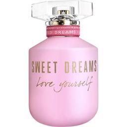Sweet Dreams - Love Yourself