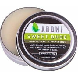 Sweet Dude