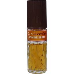 Sweet Earth Jasmine