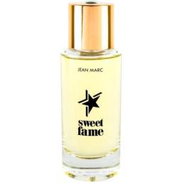 Sweet Fame