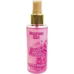 Sweet Flowers