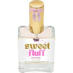 Sweet Fluff