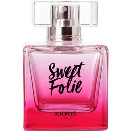 Sweet Folie