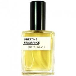 Sweet Grass