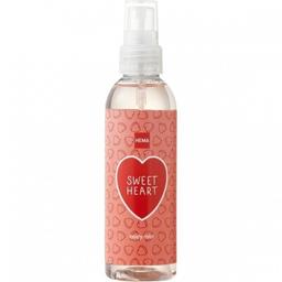 Sweet Heart
