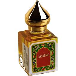 Sweet Jasmine