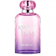 Sweet Love