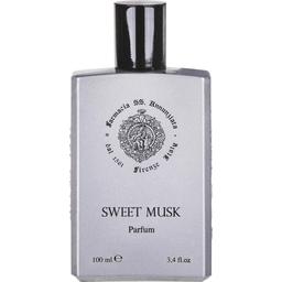 Sweet Musk