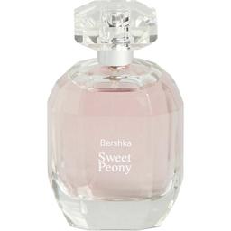 Sweet Peony
