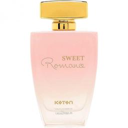 Sweet Romance