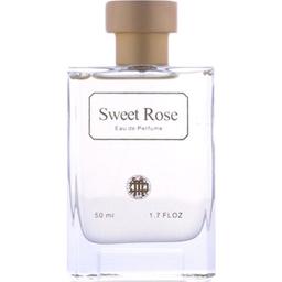 Sweet Rose