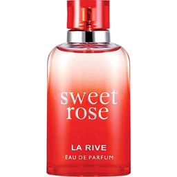 Sweet Rose