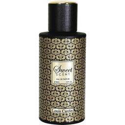 Sweet Scent