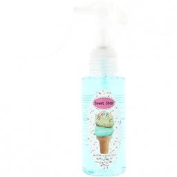 Sweet Shop - Blueberry