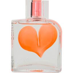 Sweet Sixteen - Coral