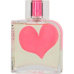 Sweet Sixteen - Pink