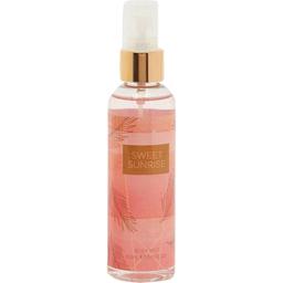Sweet Sunrise