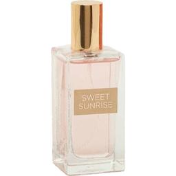 Sweet Sunrise