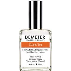 Sweet Tea