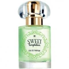 Sweet Temptation Green