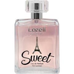 Sweet