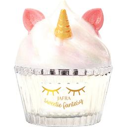 Sweetie Fantasy