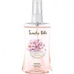 Sweetie Velle