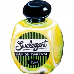 Swelegant